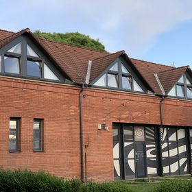 Megacentrum Szállás Szekszárd