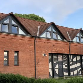 Megacentrum Szállás Szekszárd