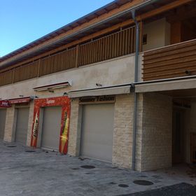 Jacht Apartman Balatonfüred