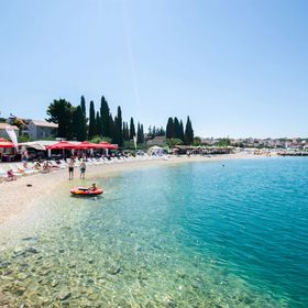 Apartments Maja Okrug Gornji II