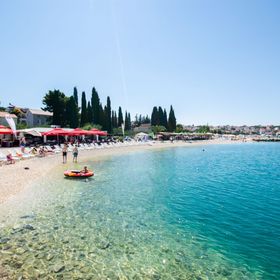 Apartments Maja Okrug Gornji II