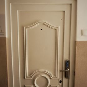 Belvárosi Exkluzív Minigarzon Debrecen