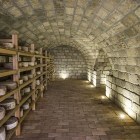 Vadrózsa Vendégház Szente