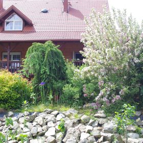 Domek Górski Strumień Stronie Śląskie