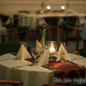 Majewski Hotel & SPA Malbork