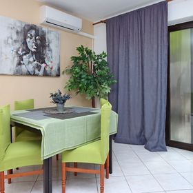 Apartmanok Parkolóhellyel Brsec, Opátia - Opatija - 7755 Brseč