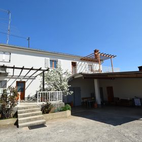 Apartment Stela Bajčići