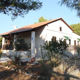 Apartmanok Internet Hozzáféréssel Pomer, Medulin - 7294 Pomer