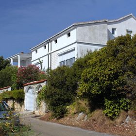 Apartmanok Internet Hozzáféréssel Zavalatica, Korcula - 9145 Zavalatica