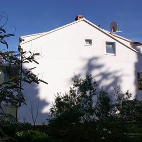 Apartmanok A Tenger Mellett Korcula - 4349 Korčula