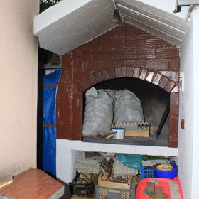 Apartmanok Parkolóhellyel Baska Voda, Makarska - 6854 Baška Voda