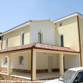 Apartmanok és Szobák A Tenger Mellett Rogoznica - 3097