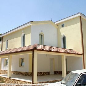 Apartmanok és Szobák A Tenger Mellett Rogoznica - 3097