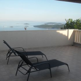 Apartmanok Parkolóhellyel Kuciste, Peljesac - 14107 Kučište