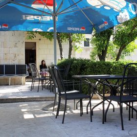 Szobák Magán Parkolóhellyel Dubrovnik - 3546