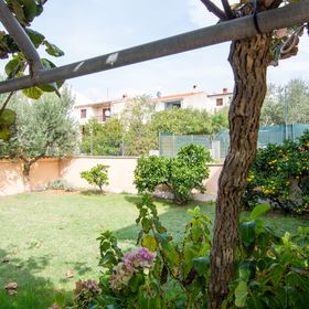 Apartmanok Parkolóhellyel Stinjan, Pula - 7368 Štinjan