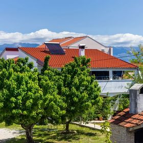 Apartmanok Parkolóhellyel Nin, Zadar - 10414 Nin