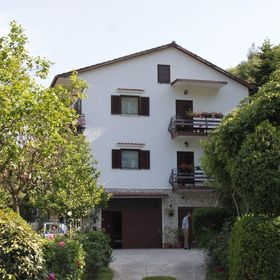 Apartmanok Parkolóhellyel Moscenicka Draga, Opátia - Opatija - 7746 Mošćenička Draga