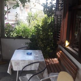 Apartmanok Parkolóhellyel Cavtat, Dubrovnik - 2132 Cavtat