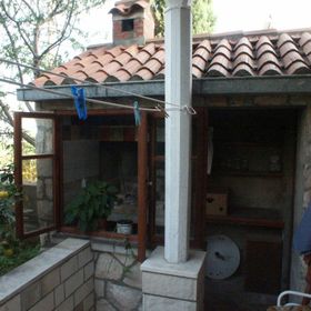 Apartmanok Parkolóhellyel Cavtat, Dubrovnik - 2132 Cavtat