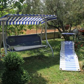 Apartmanok A Tenger Mellett Kukljica, Ugljan - 8293 Kukljica