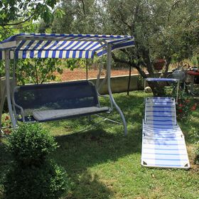 Apartmanok A Tenger Mellett Kukljica, Ugljan - 8293 Kukljica