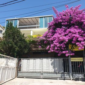 Apartmanok A Tenger Mellett Marina, Trogir - 14191 Marina