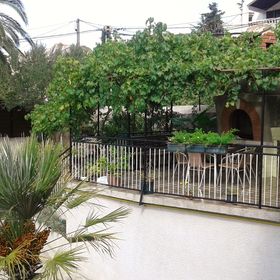 Apartmanok A Tenger Mellett Mali Losinj, Losinj - 14166 Mali Lošinj