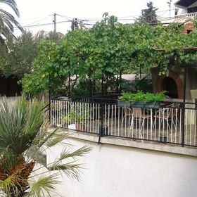 Apartmanok A Tenger Mellett Mali Losinj, Losinj - 14166 Mali Lošinj