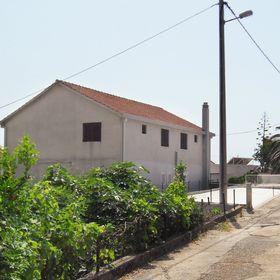 Apartmanok és Szobák A Tenger Mellett Zaostrog, Makarska - 2662 Zaostrog