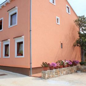 Apartmanok Parkolóhellyel Veli Losinj, Losinj - 11495 Veli Lošinj