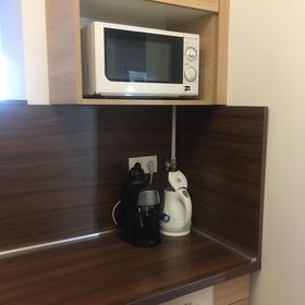 Zsófia Vendégház Mezőkövesd - Zsóry- fürdő 