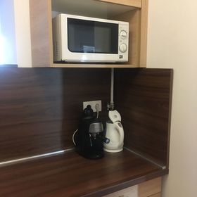 Zsófia Vendégház Mezőkövesd - Zsóry- fürdő 