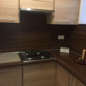 Zsófia Vendégház Mezőkövesd - Zsóry- fürdő 