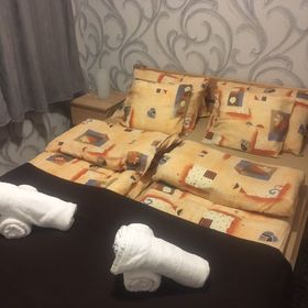 Zsófia Vendégház Mezőkövesd - Zsóry- fürdő 