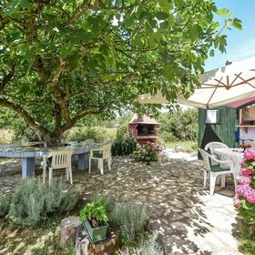 Apartmanok Parkolóhellyel Sukosan, Zadar - 5772 Sukošan