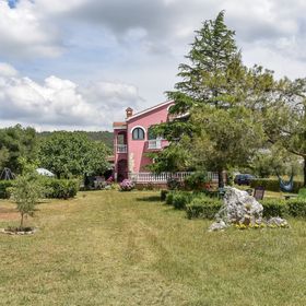 Apartmanok Parkolóhellyel Sukosan, Zadar - 5772 Sukošan