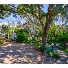 Apartmanok Parkolóhellyel Krk - 11646