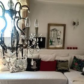 Maison Cirmi Üdülőház Szabadhidvég