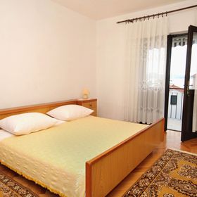 Apartmanok A Tenger Mellett Zadar - Diklo, Zadar - 5926 Zadar - Diklo