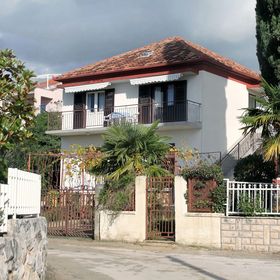 Apartmanok A Tenger Mellett Zadar - Diklo, Zadar - 5926 Zadar - Diklo