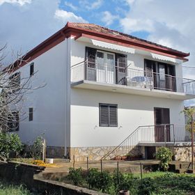 Apartmanok A Tenger Mellett Zadar - Diklo, Zadar - 5926 Zadar - Diklo