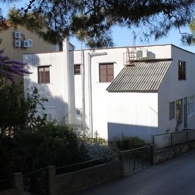 Szobák Magán Parkolóhellyel Makarska - 6778