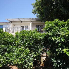 Apartmanok A Tenger Mellett Orebic, Peljesac - 4490 Orebić