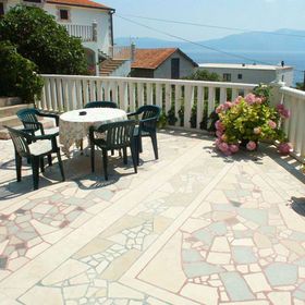 Apartmanok A Tenger Mellett Sucuraj, Hvar - 578 Sućuraj