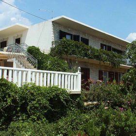 Apartmanok A Tenger Mellett Sucuraj, Hvar - 578 Sućuraj