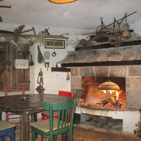 Apartmanok A Tenger Mellett Ivan Dolac, Hvar - 4584 Ivan Dolac