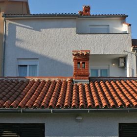 Apartmanok Internet Hozzáféréssel Pula - 6987