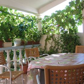 Apartmanok Parkolóhellyel Valbandon, Fazana - 7355 Valbandon