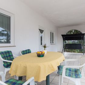 Apartmanok Parkolóhellyel Punat, Krk - 14111 Punat